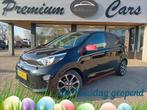 Kia Picanto 1.0 CVVT Design Edition|NAV|CAMERA|LMV 16INCH|CL, Voorwielaandrijving, Gebruikt, Euro 6, 4 stoelen