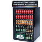 Drank & Koel Feestpakket – Altijd Koud & Compleet, Ophalen of Verzenden, Nieuw, Overige