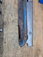 Zundapp onderdelel, Ophalen, Gebruikt, Overige typen, Overige merken