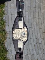 Bieden! Maui Magic Heuptrapeze voor Windsurfen, Ophalen, Gebruikt, Overige typen