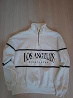 Pull & Bear sweater maat S, Pull & Bear, Ophalen of Verzenden, Gedragen, Maat 36 (S)