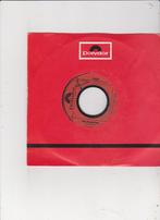 7" Single Slade - Take me bak'ome, Ophalen of Verzenden, Gebruikt, 7 inch, Pop