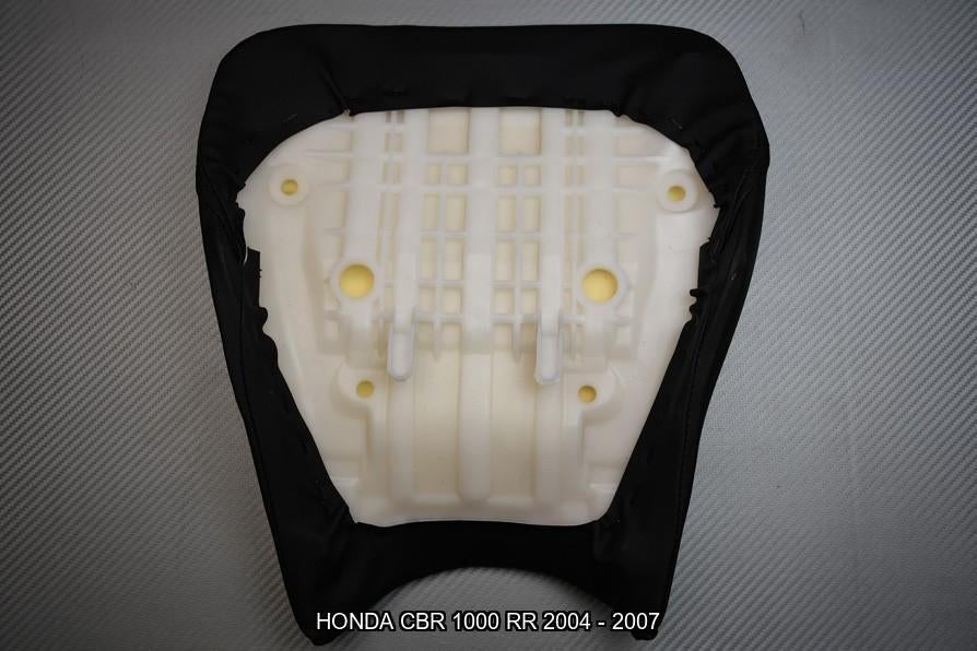 AVDB Voorste Zadel voor HONDA CBR 1000 RR 2004 2007 SC57, Ophalen of Verzenden, Nieuw