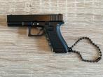 Glock 17 sleutelhanger, Ophalen, Nieuw