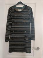 Jurk Revelation maat M, Ophalen of Verzenden, Gedragen, Boven de knie