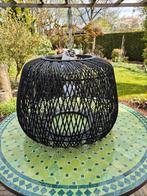 Hanglamp, Huis en Inrichting, Woonaccessoires | Stolpen, Ophalen, Zo goed als nieuw