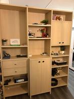 Gratis kast, Huis en Inrichting, Kasten | Stellingkasten, Ophalen of Verzenden