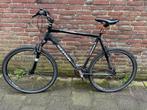 Sensa heren sportfiets, Ophalen of Verzenden, Gebruikt, Heren, Overige merken
