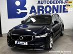 Volvo V90 2.0 T5 Inscription 360 camera, Auto's, Volvo, 15 km/l, Euro 6, 1969 cc, Blauw
