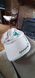 Pet::Vaudoise., Ophalen of Verzenden, Zo goed als nieuw