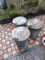 Vintage tuin spullen, Tuin en Terras, Ophalen