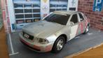 Audi  Quattro  Dickie speeplgoed, Hobby en Vrije tijd, Ophalen of Verzenden, Gebruikt, Auto, Overige merken