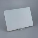 Apple Magic Trackpad 2 A1535 Wit in Nette staat, Apple, Zo goed als nieuw, Support@apple.com, One Apple Park Way
Cupertino, CA 95014
United States