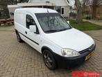 Opel Combo 1.3 CDTi Comfort, Airco, Nieuwe wielen + banden, Voorwielaandrijving, Gebruikt, 4 cilinders, 1210 kg