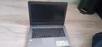 ASUS Laptop - AMD A6 Processor, 8GB RAM, 15 inch scherm, Computers en Software, Windows Laptops, Gebruikt, 8 GB, ASUS, Onbekend