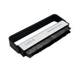 Ludic Carbon fiber Record Brush platenborstel, Audio, Tv en Foto, Ophalen of Verzenden, Nieuw, Thorens