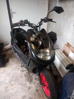 Onderdelen scooter PEUGEOT VIVACITY 2T (MOET WEG!), Fietsen en Brommers, Ophalen, Gebruikt, Benzine, Vivacity