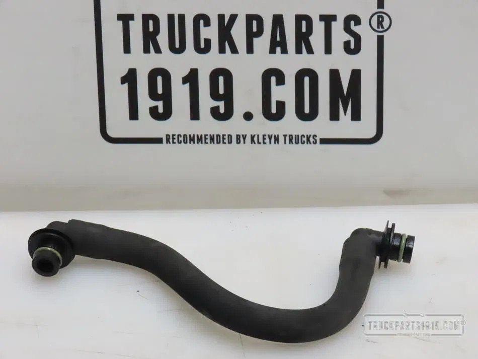 DAF 1972973 |  Brandstofleiding DAF MX11, Ophalen, Gebruikt, DAF, Brandstofsystemen