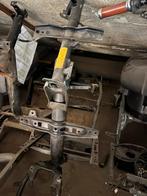 Typhoon frame duits, Ophalen, Zo goed als nieuw, Frame, Piaggio