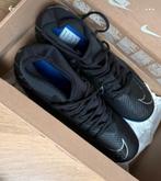 Voetbalschoenen Nike 39.5 Nieuw, Sport en Fitness, Voetbal, Maat XS of kleiner, Schoenen, Nieuw, Ophalen of Verzenden