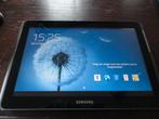 Samsung Galaxy Tab 2 10.1 tablet (GT-P5110), 10 inch, Ophalen of Verzenden, Zo goed als nieuw, Samsung Galaxy