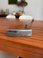 Ping Prodi G Voss Putter - 73 cm, Ophalen of Verzenden, Gebruikt, Club, Ping