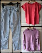 Kledingpakketje maat 158 -  158/164 - 164, Kinderen en Baby's, Kinderkleding | Maat 158, Ophalen of Verzenden, Zo goed als nieuw