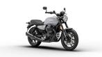 MOTO GUZZI V 7 SPORT (AANBIEDING), 853 cc, 2 cilinders, Bedrijf, Onbekend