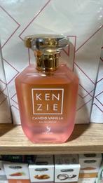 Kensie candid vanilla parfum, Ophalen of Verzenden, Nieuw