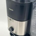 Philips All-in-1 Brew HD7900 Koffiezetapparaat met molen, Ruilrijk, Zo goed als nieuw, Info@ruilrijk.nl, Neerstraat 60, 6041 KD Roermond
