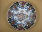 Makkum Tichelaar wandbord, Antiek en Kunst, Ophalen of Verzenden