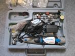 Dremel model 780, Ophalen of Verzenden, Zo goed als nieuw
