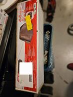 defender 2 man wrap, Ophalen of Verzenden, Nieuw