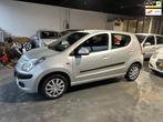 Nissan Pixo 1.0 Acenta, Auto's, Nissan, Euro 5, Gebruikt, 200 kg, 4 stoelen