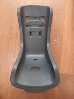 dreumes/peuter stoeltje bakfiets, Babboe, Ophalen of Verzenden, Gebruikt, Babboe