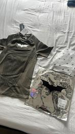 Youngla batman compressie! Groen maat S, Ophalen of Verzenden, Nieuw, Maat 46 (S) of kleiner, Groen