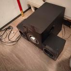 stereo midi set ruilen voor een bloempot met hyacinten, Ophalen, Overige merken