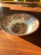 Alfred Meakin Tonquin schaaltje - 17 cm, Ophalen of Verzenden