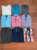 Partij PME Legend kleding Maat XL, Kleding | Heren, Heren-kledingpakketten, Ophalen of Verzenden, Zo goed als nieuw, Maat 56/58 (XL)