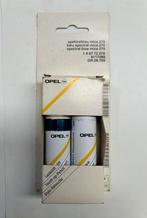 Opel Lakstiften Spectral Blauw Mica 270 - Touch-up Pencil, Ophalen of Verzenden, Nieuw, Opel