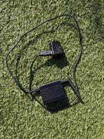 Hotspot fsbpi, Ophalen of Verzenden, Zo goed als nieuw, Router