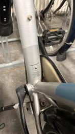Bike for sale!, Ophalen of Verzenden, Zo goed als nieuw, Overige typen