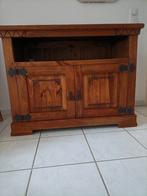 Televisie-kast, Ophalen, Zo goed als nieuw, 25 tot 50 cm, Minder dan 100 cm