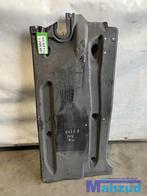 VW GOLF 7 GTE Rechts voor bodemplaat 2012-2021, Auto-onderdelen, Gebruikt, Volkswagen, Volkswagen AG, Vw@volkswagen.de