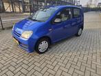 Daihatsu Cuore 1.0 3D 2009 APK tot 9.03.2027 108.831km NAP, 600 kg, 18 €/maand, Cuore, Origineel Nederlands