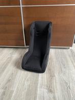 Melia peuterschaal zitje voor bakfiets, Fietsen en Brommers, Fietsaccessoires | Fietsstoeltjes, Ophalen, Gebruikt, 0 t/m 18 kg