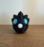 Pokemon Luxray Pokeball #pokemon, Ophalen of Verzenden, Nieuw