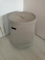 Wasmand Aquanova Rena Absynth 57L, Ophalen, Zo goed als nieuw, Rond