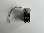 Robbe S122 servo 1/10 rc auto, Ophalen of Verzenden, Gebruikt, Onderdeel