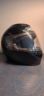 Shoei Raid II Helm - Maat S (55-56cm), Dames, Ophalen of Verzenden, Integraalhelm, S